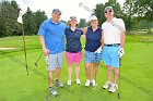 Wheaton Lyons Athletic Club Golf Open  Annual Lyons Athletic Club (LAC) Golf Open Monday, June 12, 2023 at the Blue Hills Country Club. - Photo by Keith Nordstrom : Wheaton, Lyons Athletic Club Golf Open